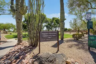 1412 N Vincent Cir, Mesa, AZ 85207 - Photo 54