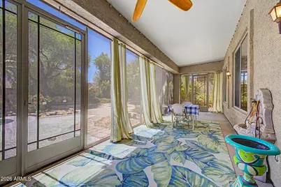 1412 N Vincent Circle, Mesa, AZ 85207 - Photo 46
