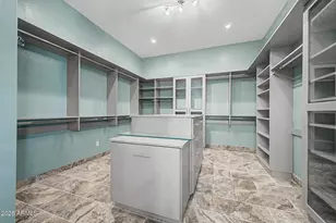 1412 N Vincent Cir, Mesa, AZ 85207 - Photo 22