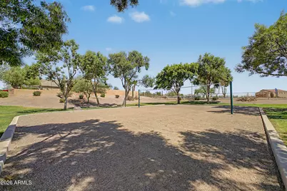 1412 N Vincent Circle, Mesa, AZ 85207 - Photo 62