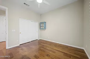 1412 N Vincent Cir, Mesa, AZ 85207 - Photo 34