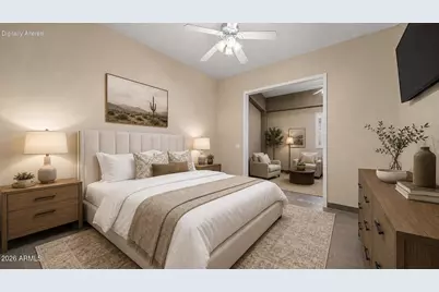 1412 N Vincent Circle, Mesa, AZ 85207 - Photo 30