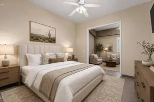 1412 N Vincent Cir, Mesa, AZ 85207 - Photo 30
