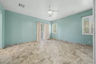 1412 N Vincent Circle, Mesa, AZ 85207 - Photo 18