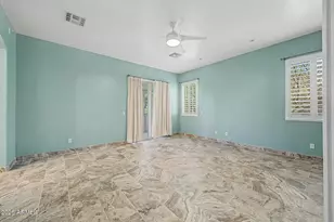 1412 N Vincent Cir, Mesa, AZ 85207 - Photo 18