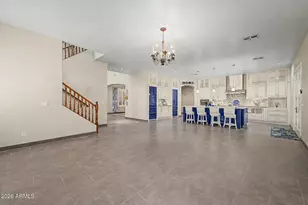 1412 N Vincent Cir, Mesa, AZ 85207 - Photo 12