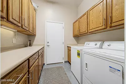1412 N Vincent Circle, Mesa, AZ 85207 - Photo 44