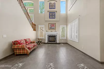 1412 N Vincent Circle, Mesa, AZ 85207 - Photo 4