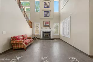 1412 N Vincent Cir, Mesa, AZ 85207 - Photo 4