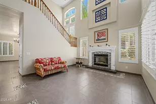 1412 N Vincent Cir, Mesa, AZ 85207 - Photo 4