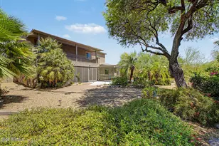 1412 N Vincent Cir, Mesa, AZ 85207 - Photo 48