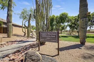 1412 N Vincent Cir, Mesa, AZ 85207 - Photo 54