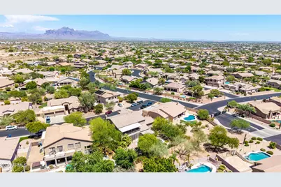 1412 N Vincent Circle, Mesa, AZ 85207 - Photo 70