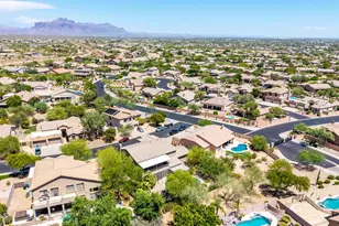 1412 N Vincent Cir, Mesa, AZ 85207 - Photo 70