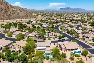 1412 N Vincent Cir, Mesa, AZ 85207 - Photo 72