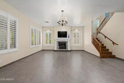 1412 N Vincent Circle, Mesa, AZ 85207 - Photo 12