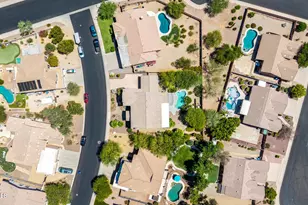 1412 N Vincent Cir, Mesa, AZ 85207 - Photo 70