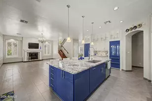1412 N Vincent Cir, Mesa, AZ 85207 - Photo 16