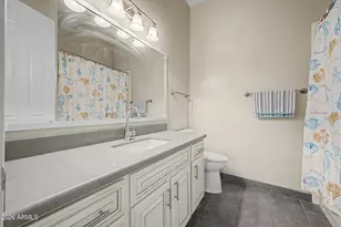 1412 N Vincent Cir, Mesa, AZ 85207 - Photo 36