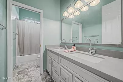1412 N Vincent Circle, Mesa, AZ 85207 - Photo 28