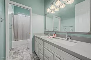1412 N Vincent Cir, Mesa, AZ 85207 - Photo 28