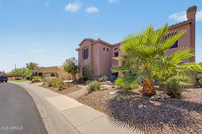 1412 N Vincent Circle, Mesa, AZ 85207 - Photo 78