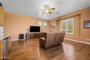 1412 N Vincent Cir, Mesa, AZ 85207 - Photo 42