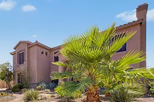 1412 N Vincent Cir, Mesa, AZ 85207 - Photo 78