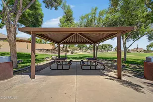 1412 N Vincent Cir, Mesa, AZ 85207 - Photo 58