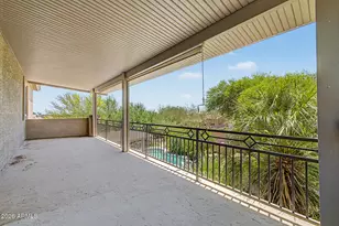 1412 N Vincent Cir, Mesa, AZ 85207 - Photo 44