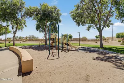 1412 N Vincent Circle, Mesa, AZ 85207 - Photo 56