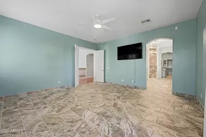 1412 N Vincent Circle, Mesa, AZ 85207 - Photo 22
