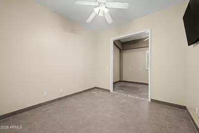 1412 N Vincent Circle, Mesa, AZ 85207 - Photo 30