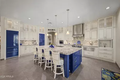 1412 N Vincent Circle, Mesa, AZ 85207 - Photo 14