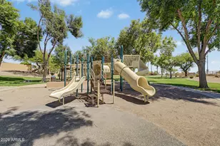 1412 N Vincent Cir, Mesa, AZ 85207 - Photo 56