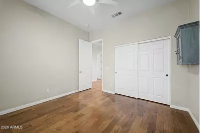 1412 N Vincent Circle, Mesa, AZ 85207 - Photo 36