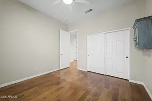 1412 N Vincent Cir, Mesa, AZ 85207 - Photo 36