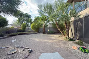 1412 N Vincent Cir, Mesa, AZ 85207 - Photo 50