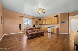 1412 N Vincent Cir, Mesa, AZ 85207 - Photo 38