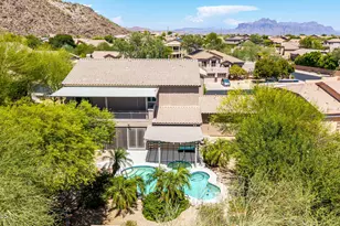 1412 N Vincent Cir, Mesa, AZ 85207 - Photo 66