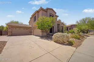 1412 N Vincent Cir, Mesa, AZ 85207 - Photo 80