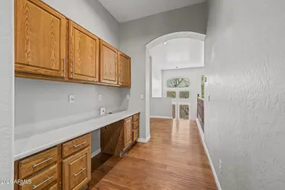 1412 N Vincent Circle, Mesa, AZ 85207 - Photo 42