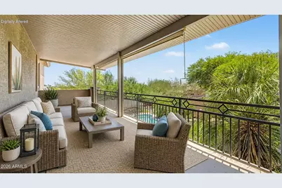 1412 N Vincent Circle, Mesa, AZ 85207 - Photo 46