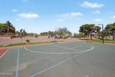 1412 N Vincent Circle, Mesa, AZ 85207 - Photo 60