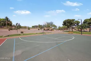 1412 N Vincent Cir, Mesa, AZ 85207 - Photo 60