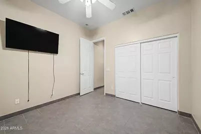 1412 N Vincent Circle, Mesa, AZ 85207 - Photo 30