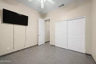 1412 N Vincent Cir, Mesa, AZ 85207 - Photo 30