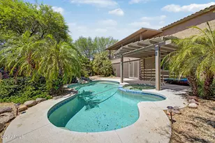 1412 N Vincent Cir, Mesa, AZ 85207 - Photo 52