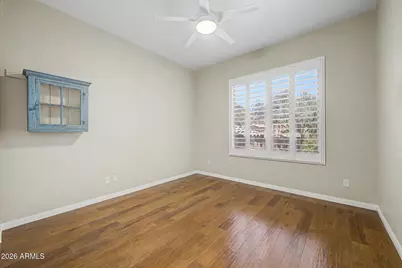 1412 N Vincent Circle, Mesa, AZ 85207 - Photo 34