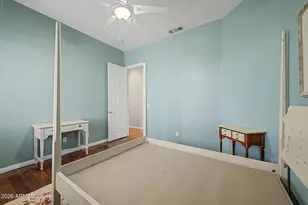 1412 N Vincent Cir, Mesa, AZ 85207 - Photo 26